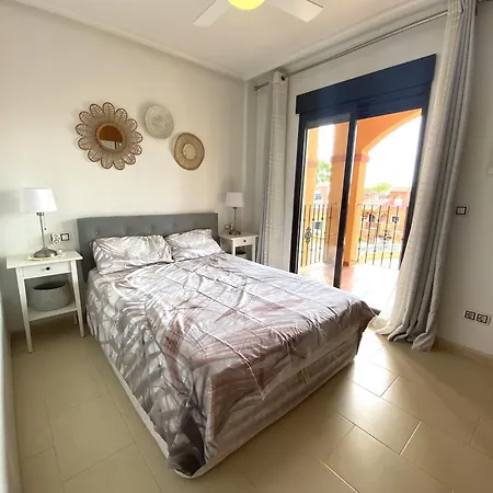 Casa Sarah With Pool View And Garden *