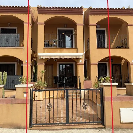 Holiday home Casa Sarah With Pool View And Garden